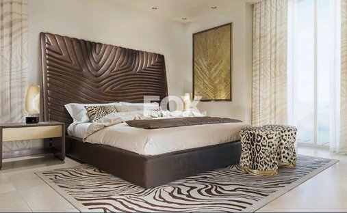 Apartamento en Limasol, Distrito de Limasol, Chipre 1