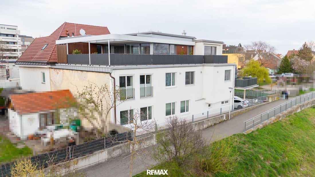Krems an der Donau, Lower Austria, Austria 3 - 18117319