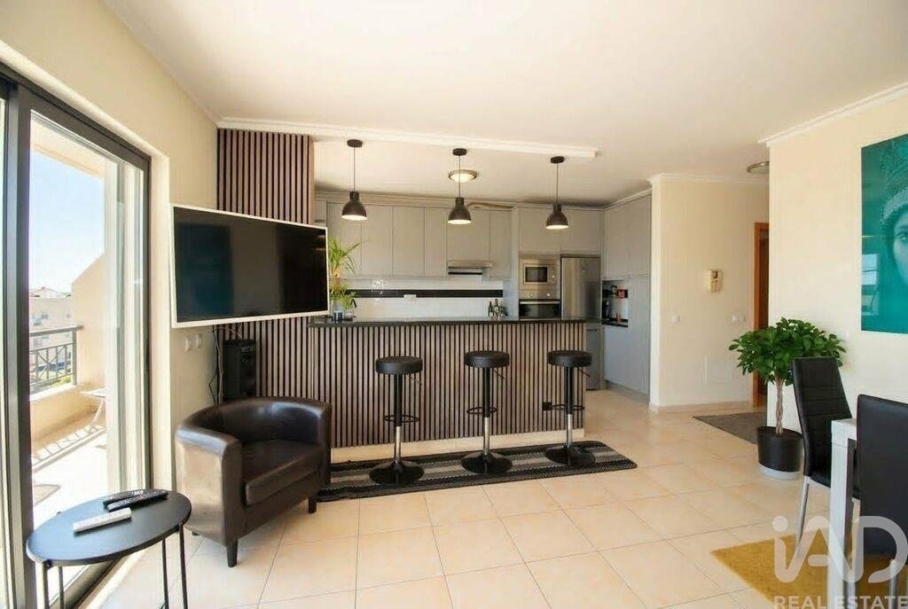 Apartment in Loule (Sao Sebastiao), Algarve, Portugal 5 - 17436988