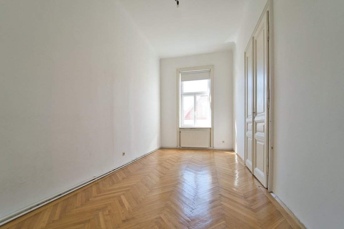 Apartment in Vienna, Wien, Austria 5 - 18117269