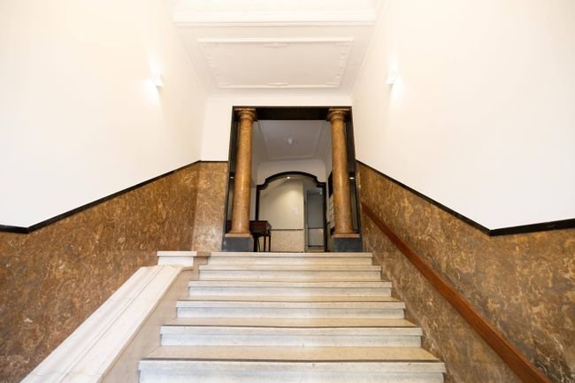 Apartment in Arroios, Lisbon, Portugal 4 - 18117889