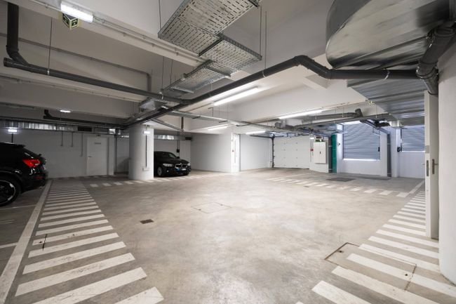 Apartment in Arroios, Lisbon, Portugal 5 - 18117889