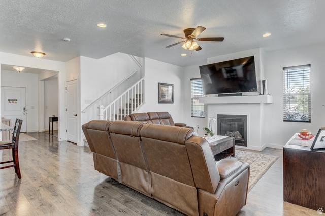 House in Saratoga Springs, Utah, United States 3 - 18117815