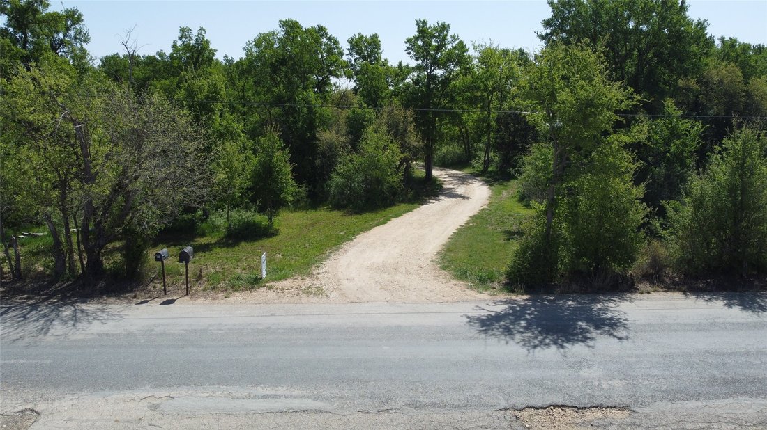 House in Jarrell, Texas, United States 5 - 12602426