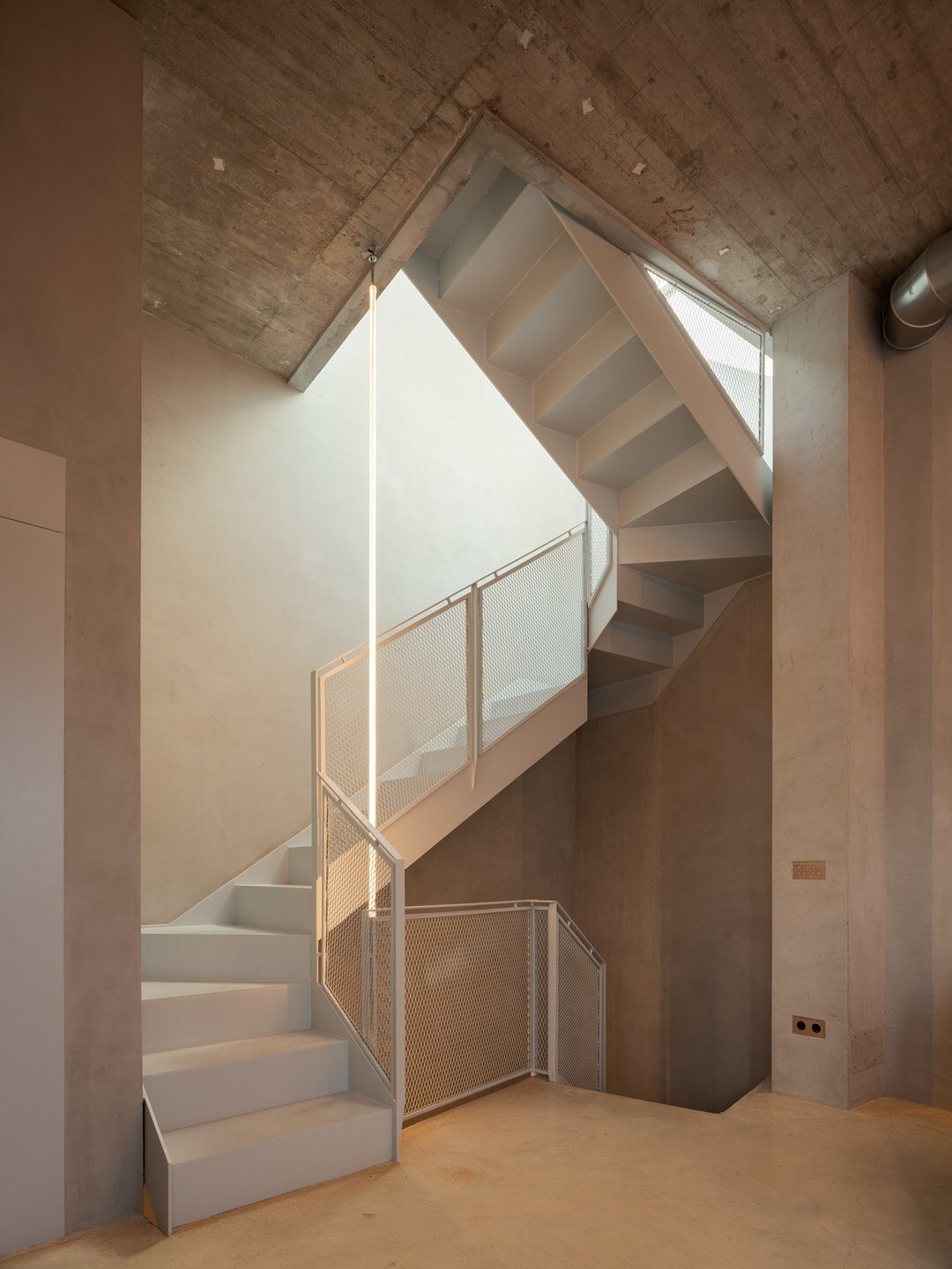 Townhouse in Alcudia, Balearic Islands, Spain 4 - 18117747