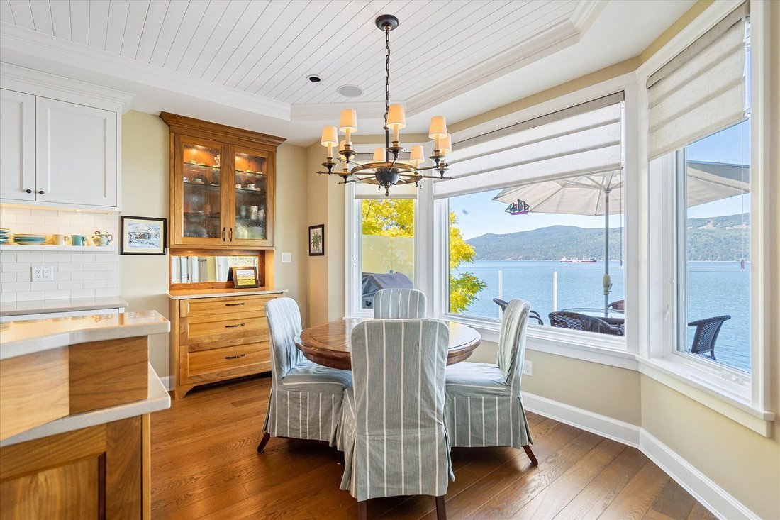 Condo in Cobble Hill, British Columbia, Canada 4 - 18117821