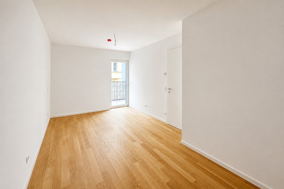 Apartment in Vienna, Wien, Austria 4 - 18073454