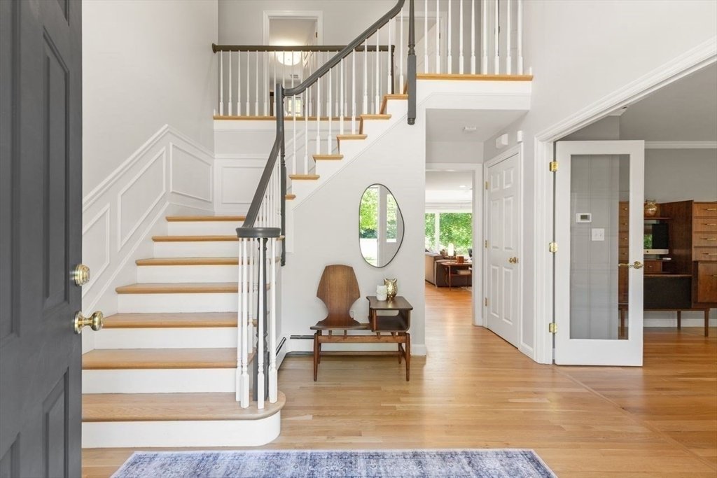 Haus in Foxborough, Massachusetts, Vereinigte Staaten 5 - 18023852
