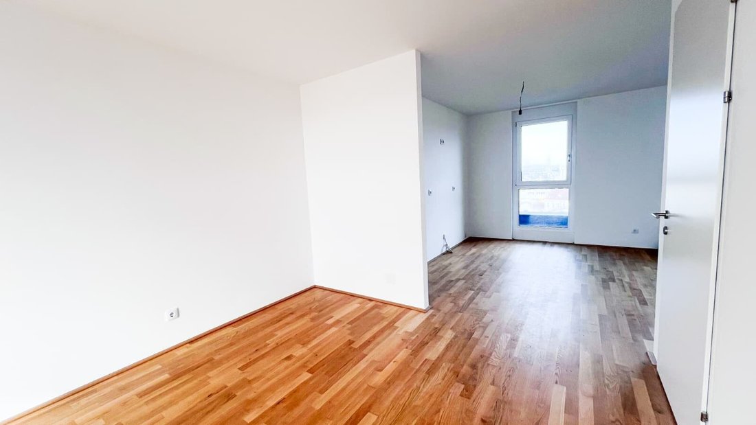Apartment in Vienna, Wien, Austria 3 - 18117309