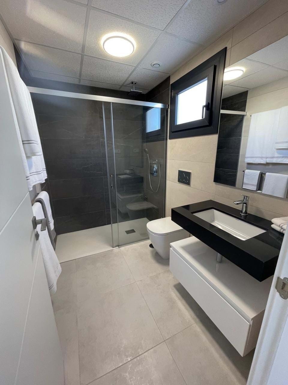 Apartment in Estepona, Andalusia, Spain 3 - 18117753