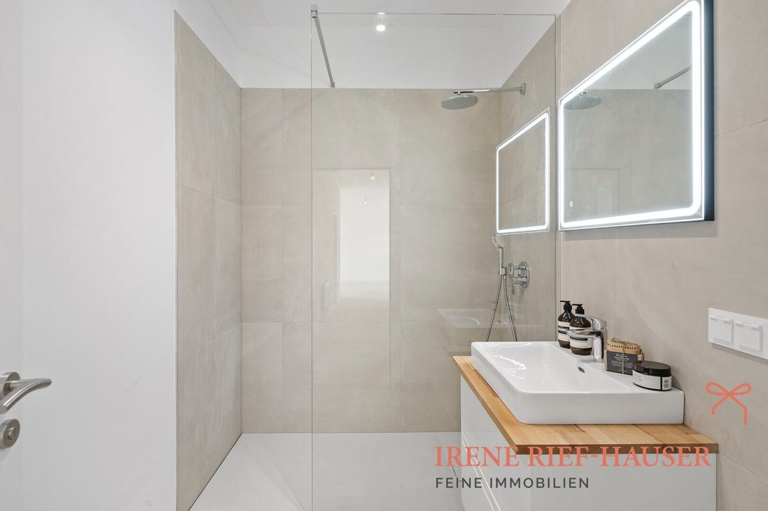 Apartment in Vienna, Wien, Austria 4 - 18117315