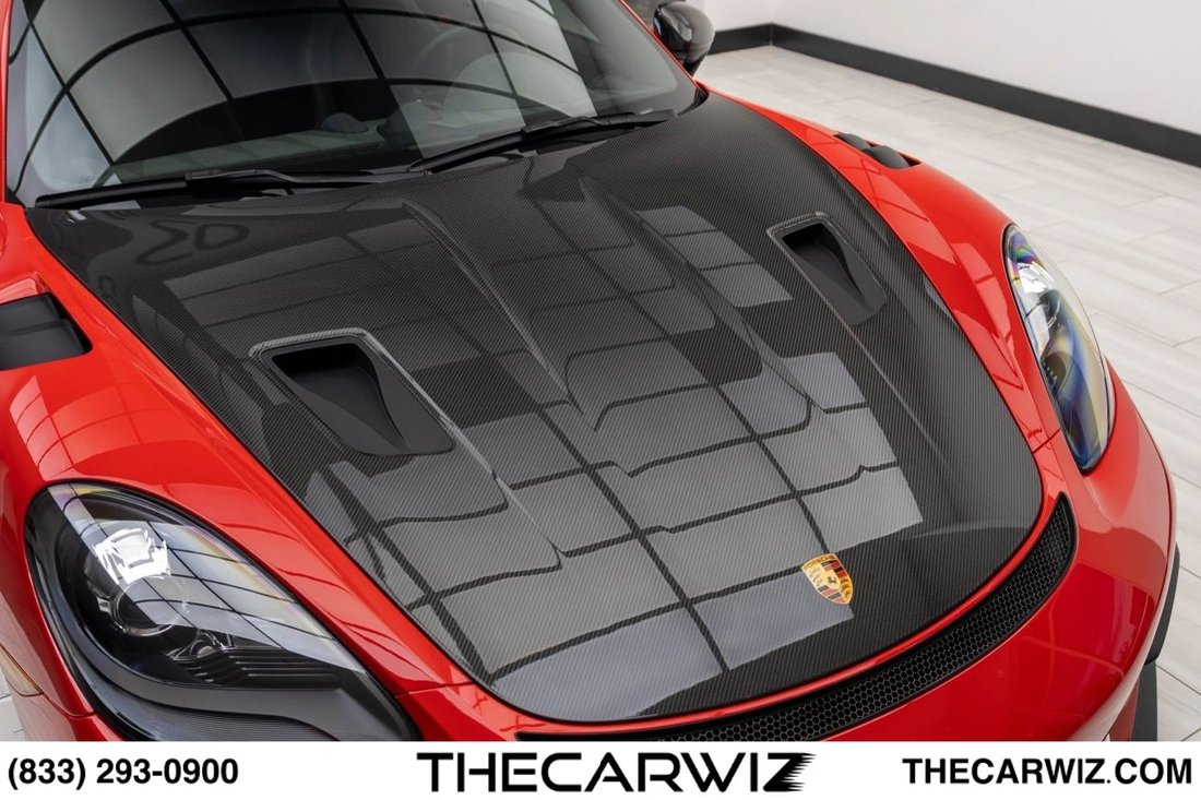 Coupe in Las Vegas, NV, United States 3 - 18117478