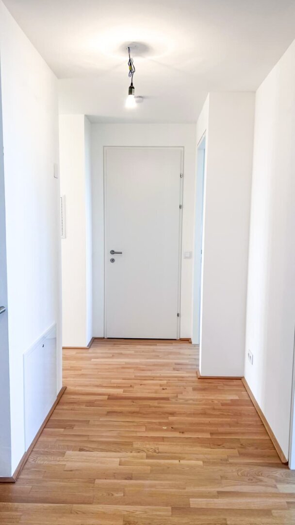 Apartment in Vienna, Wien, Austria 4 - 18117309