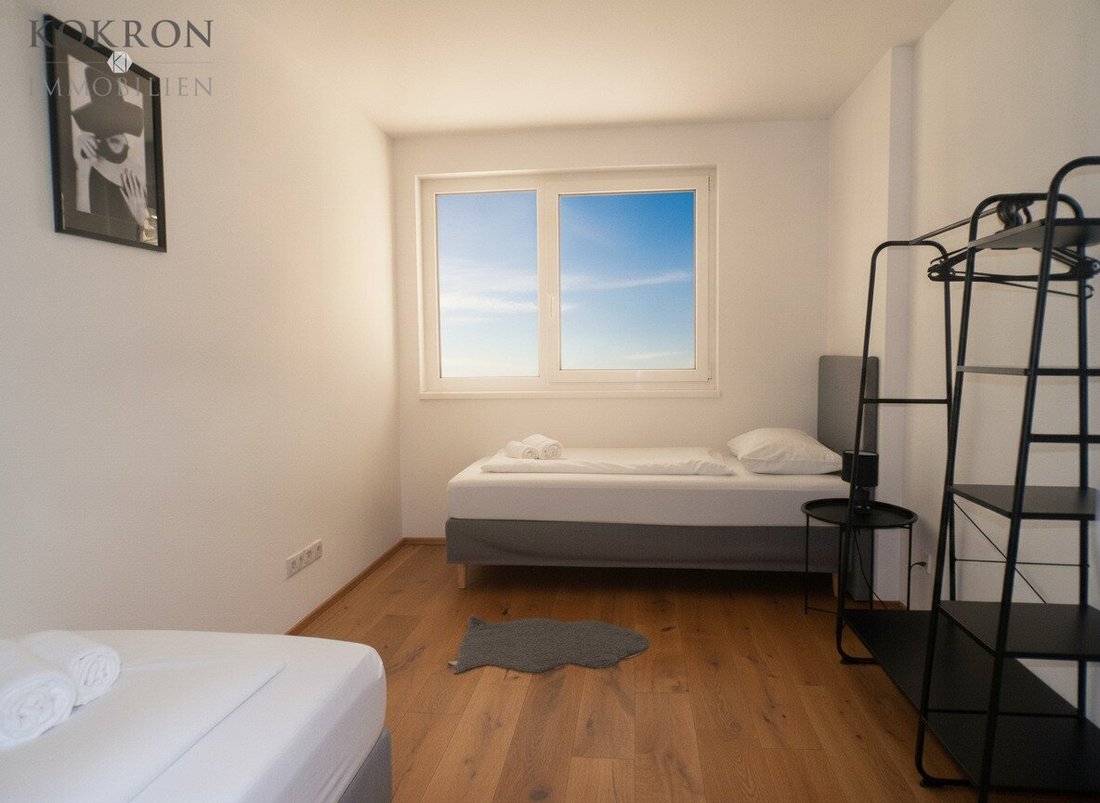Apartment in Vienna, Wien, Austria 5 - 18117270