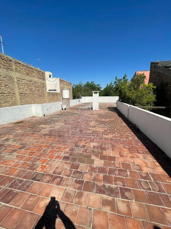 House in San Juan, San Juan Province, Argentina 3 - 18117834
