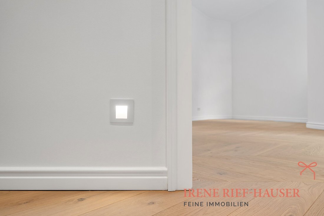 Apartment in Vienna, Wien, Austria 3 - 18117308