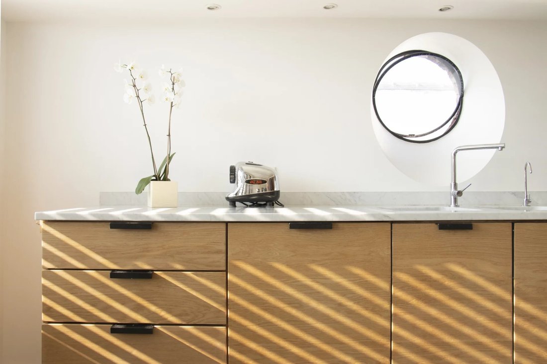 Apartment in Elsene, Brussels, Belgium 4 - 18117310