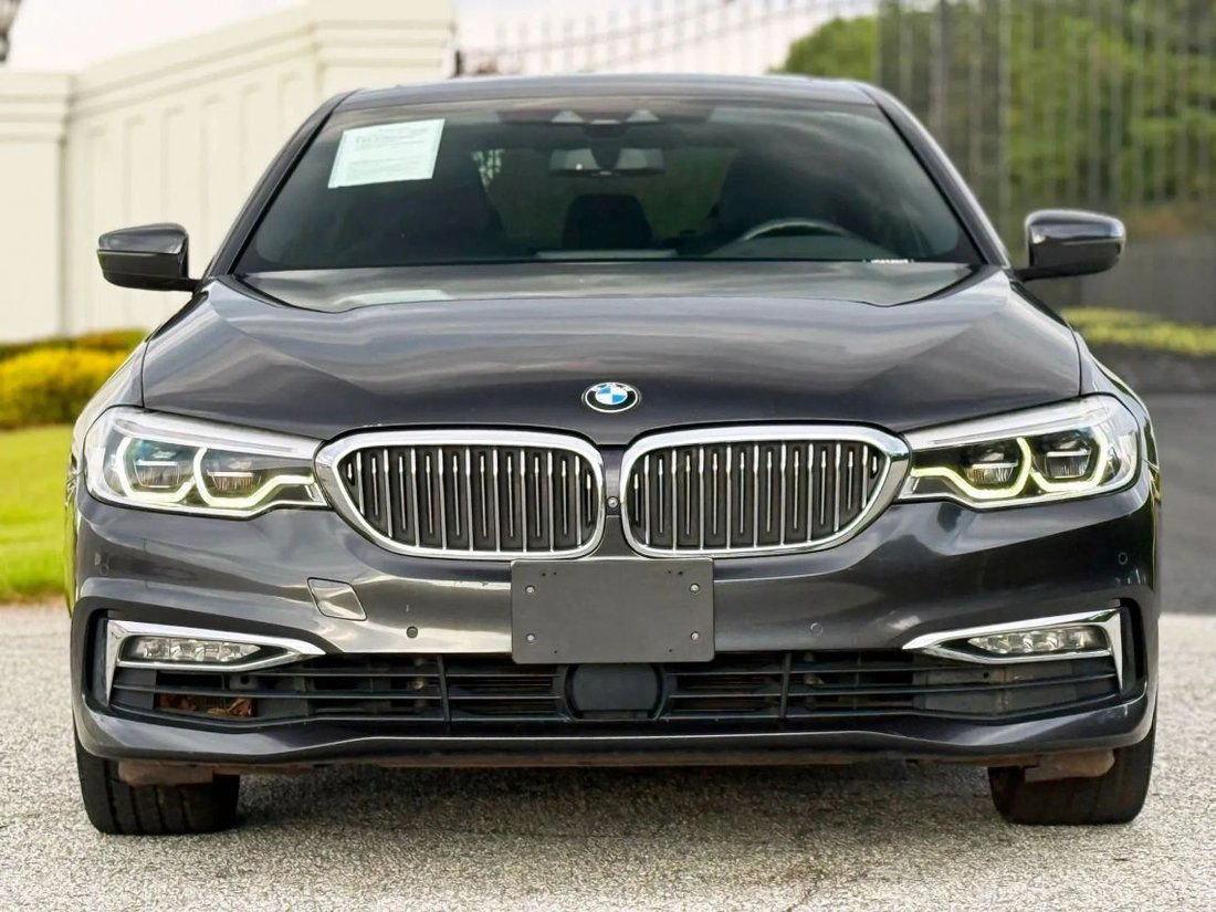 Sedan in Lawrenceville, GA, United States 3 - 16143687