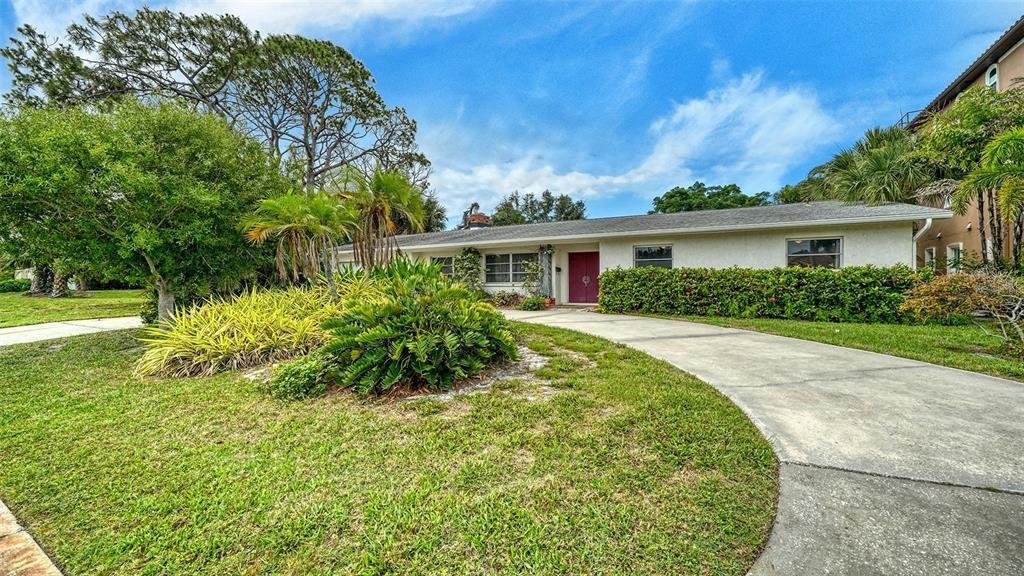 House in Venice, Florida, United States 5 - 18108890