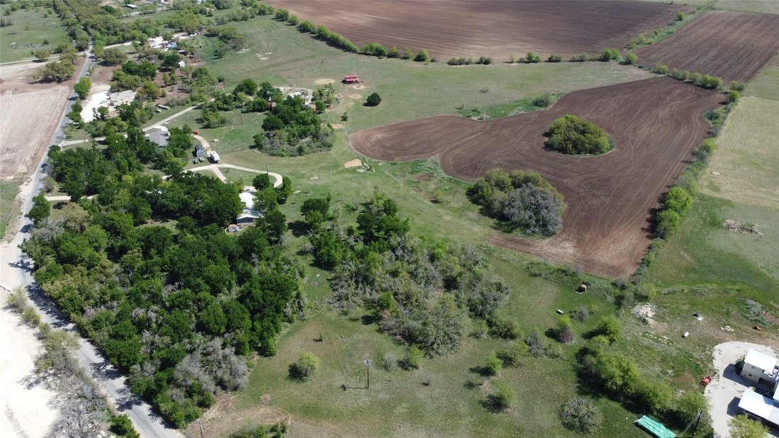 House in Jarrell, Texas, United States 2 - 12602426