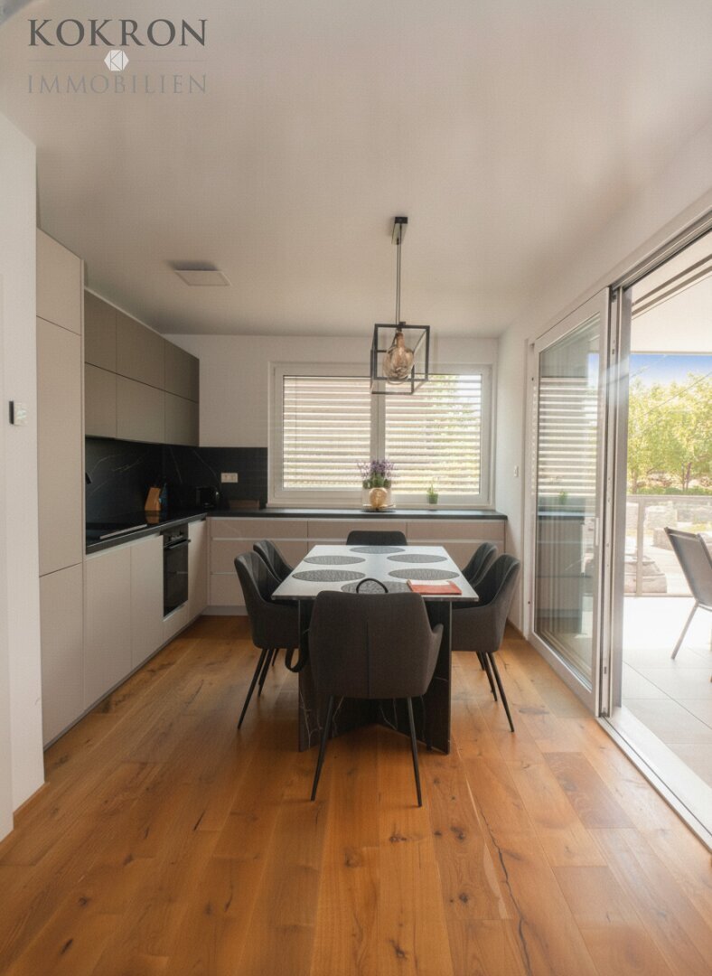 Apartment in Vienna, Wien, Austria 2 - 18117270