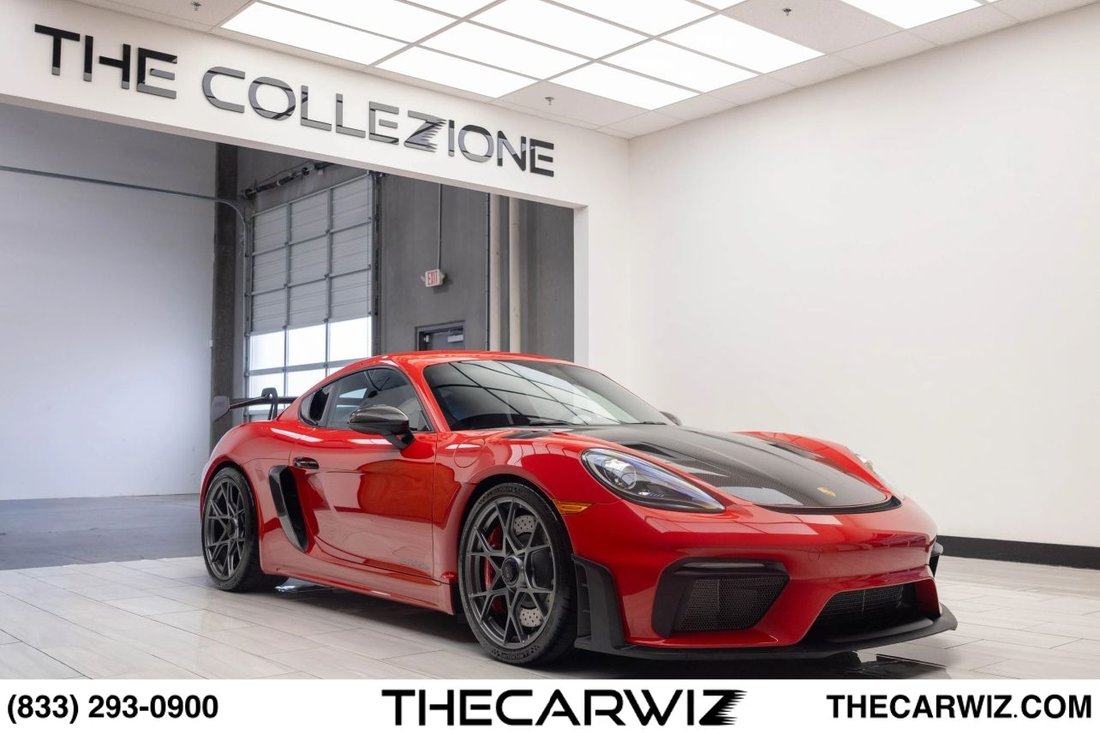 Coupe in Las Vegas, NV, United States 1 - 18117478