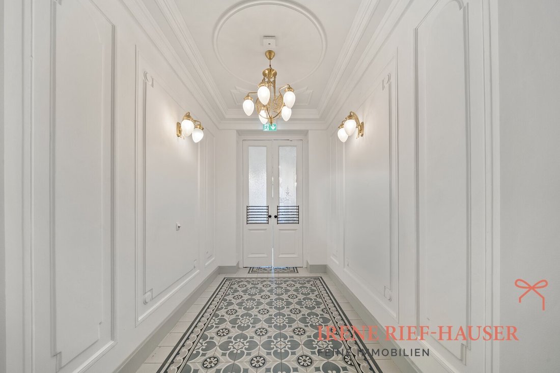Apartment in Vienna, Wien, Austria 5 - 18117308