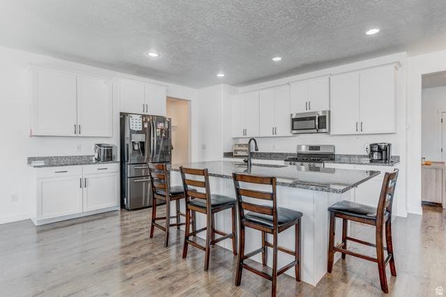 House in Saratoga Springs, Utah, United States 4 - 18117815