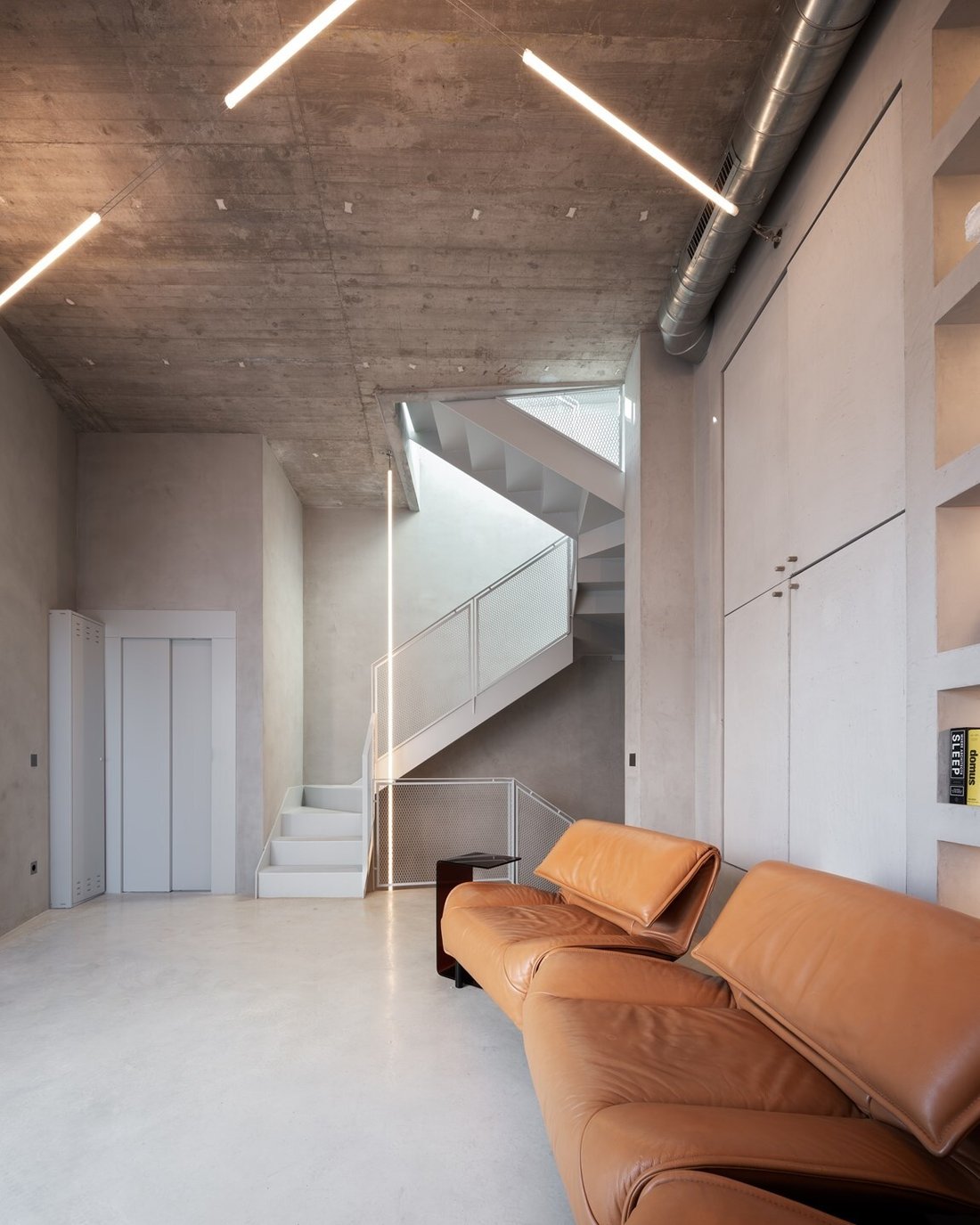 Townhouse in Alcudia, Balearic Islands, Spain 3 - 18117747