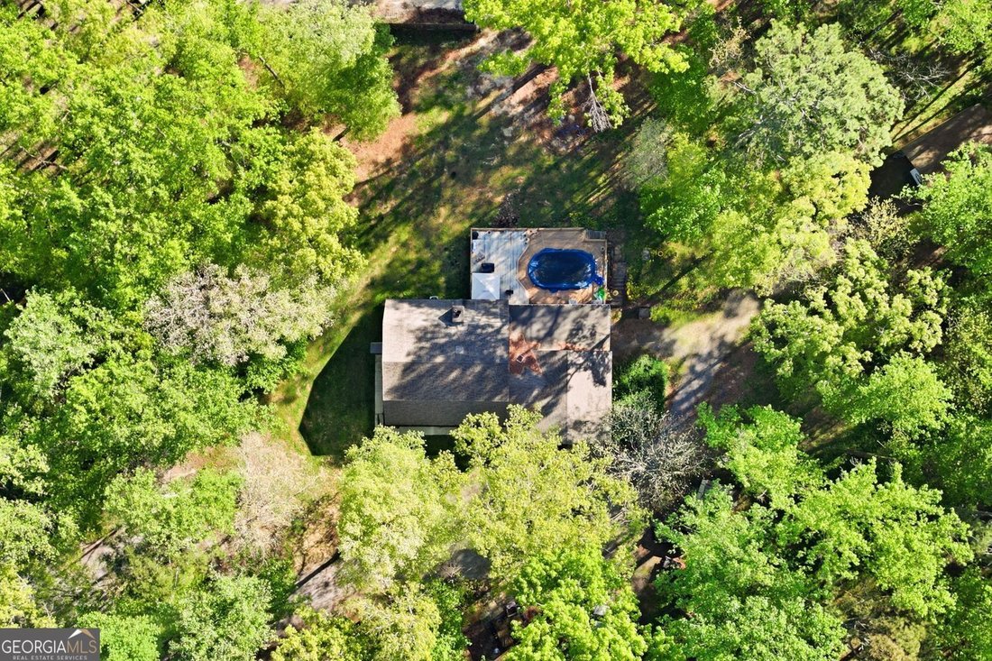 Talking Rock, Georgia, United States 1 - 18117913