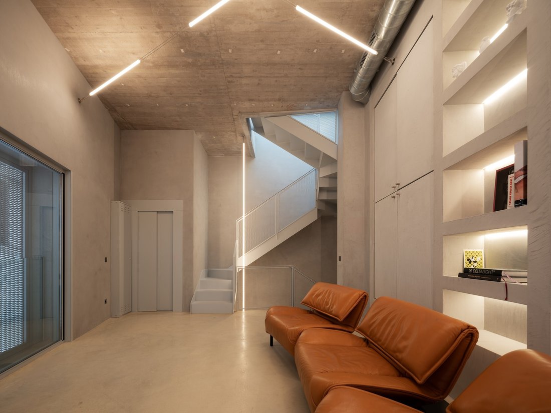 Townhouse in Alcudia, Balearic Islands, Spain 1 - 18117747