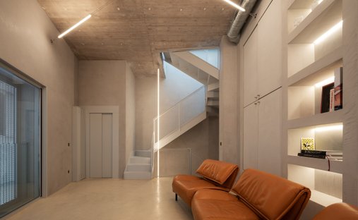 Townhouse in Alcudia, Balearic Islands, Spain 1