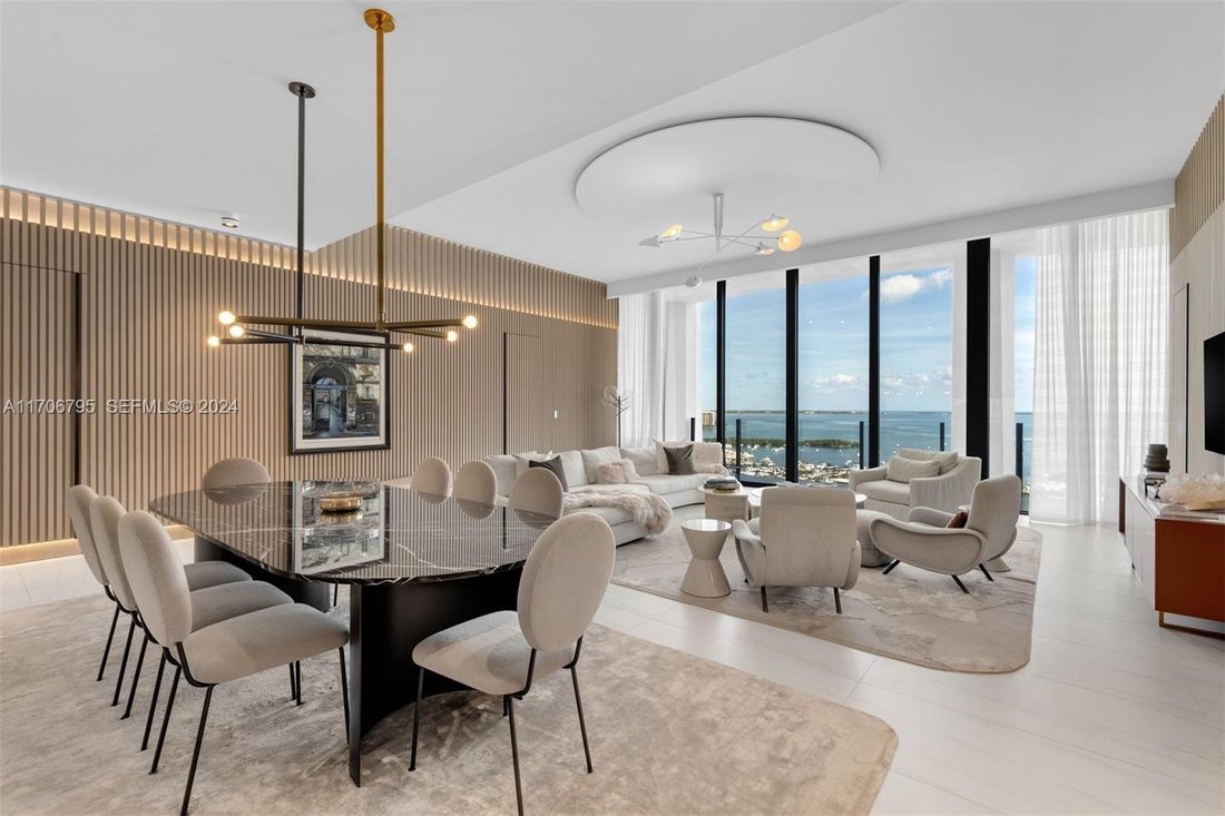 Condo in Miami, Florida, United States 2 - 15012361