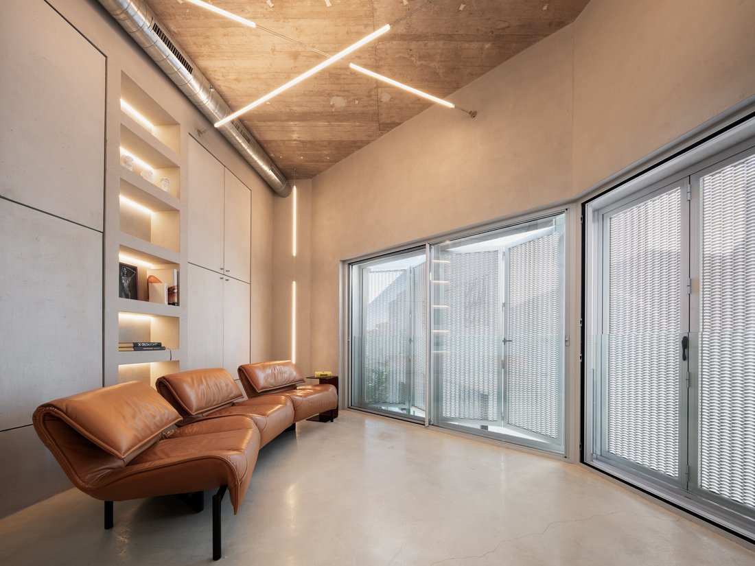 Townhouse in Alcudia, Balearic Islands, Spain 2 - 18117747