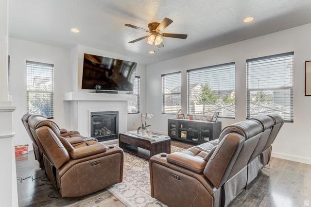 House in Saratoga Springs, Utah, United States 2 - 18117815