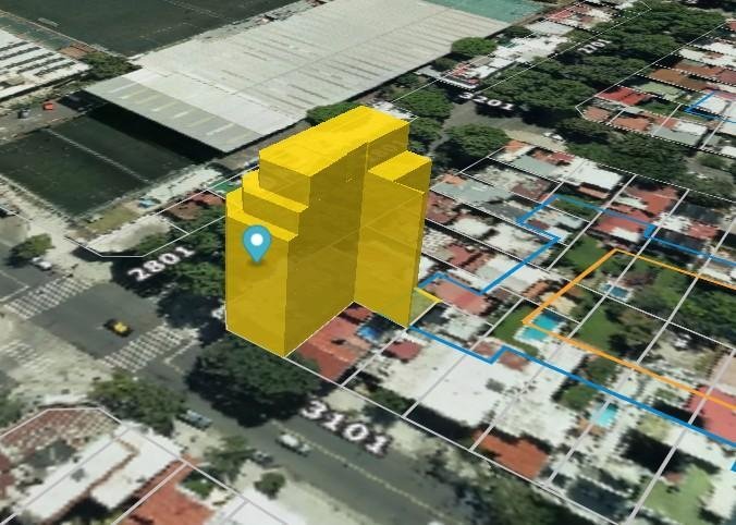 Land in Buenos Aires, Buenos Aires, Argentina 4 - 18117836