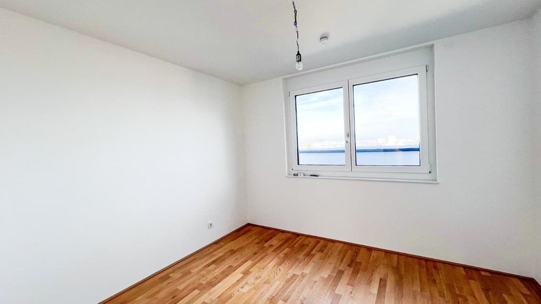 Apartment in Vienna, Wien, Austria 2 - 18117309