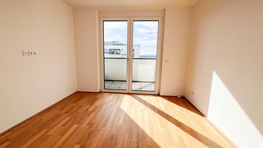 Apartment in Vienna, Wien, Austria 5 - 18117309