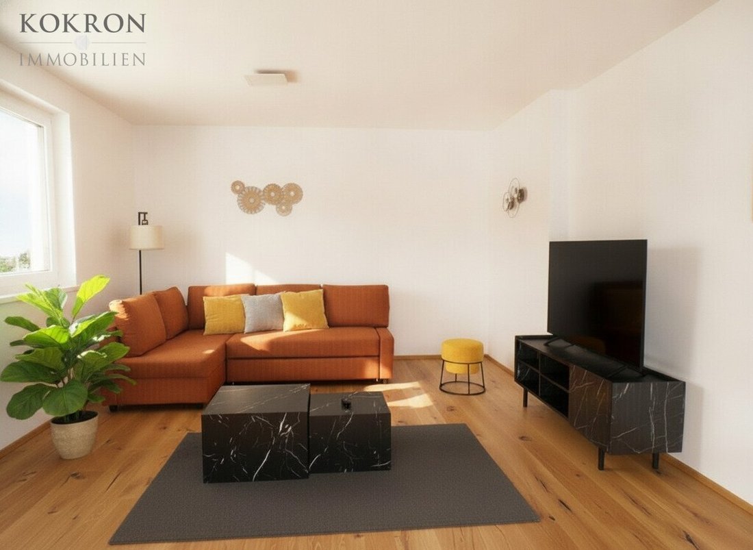 Apartment in Vienna, Wien, Austria 4 - 18117270