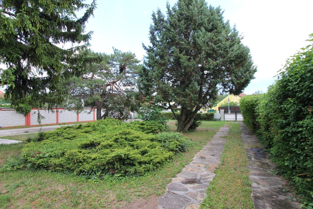 House in Wiener Neustadt, Lower Austria, Austria 3 - 17870839