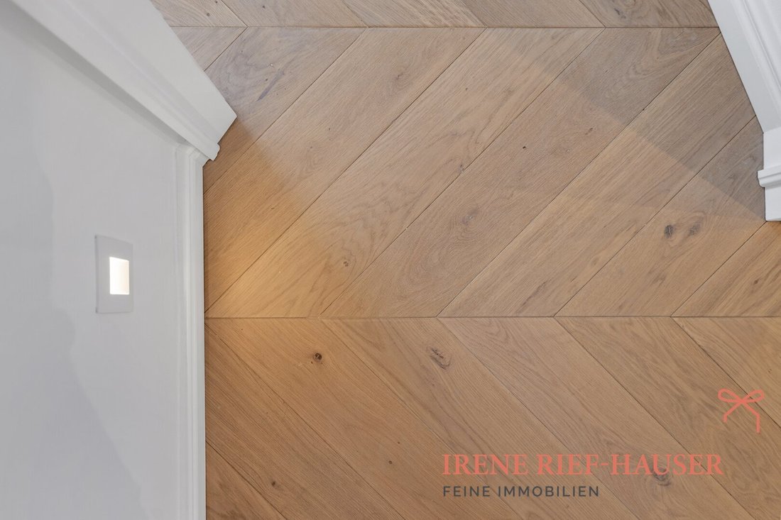Apartment in Vienna, Wien, Austria 4 - 18117308