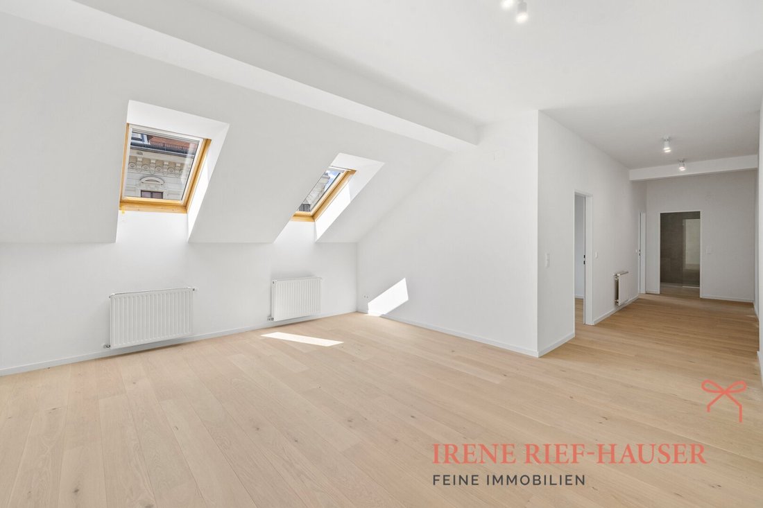 Apartment in Vienna, Wien, Austria 2 - 18117315