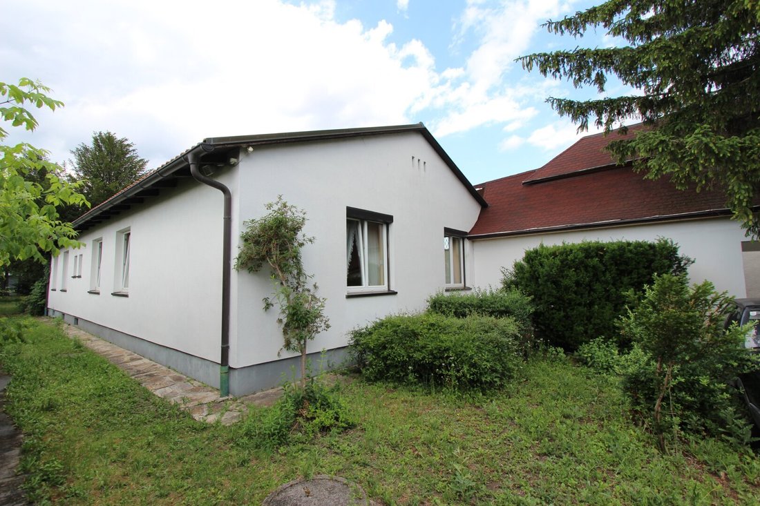 House in Wiener Neustadt, Lower Austria, Austria 5 - 17870839