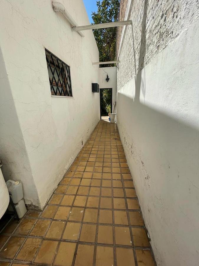 House in San Juan, San Juan Province, Argentina 2 - 18117834