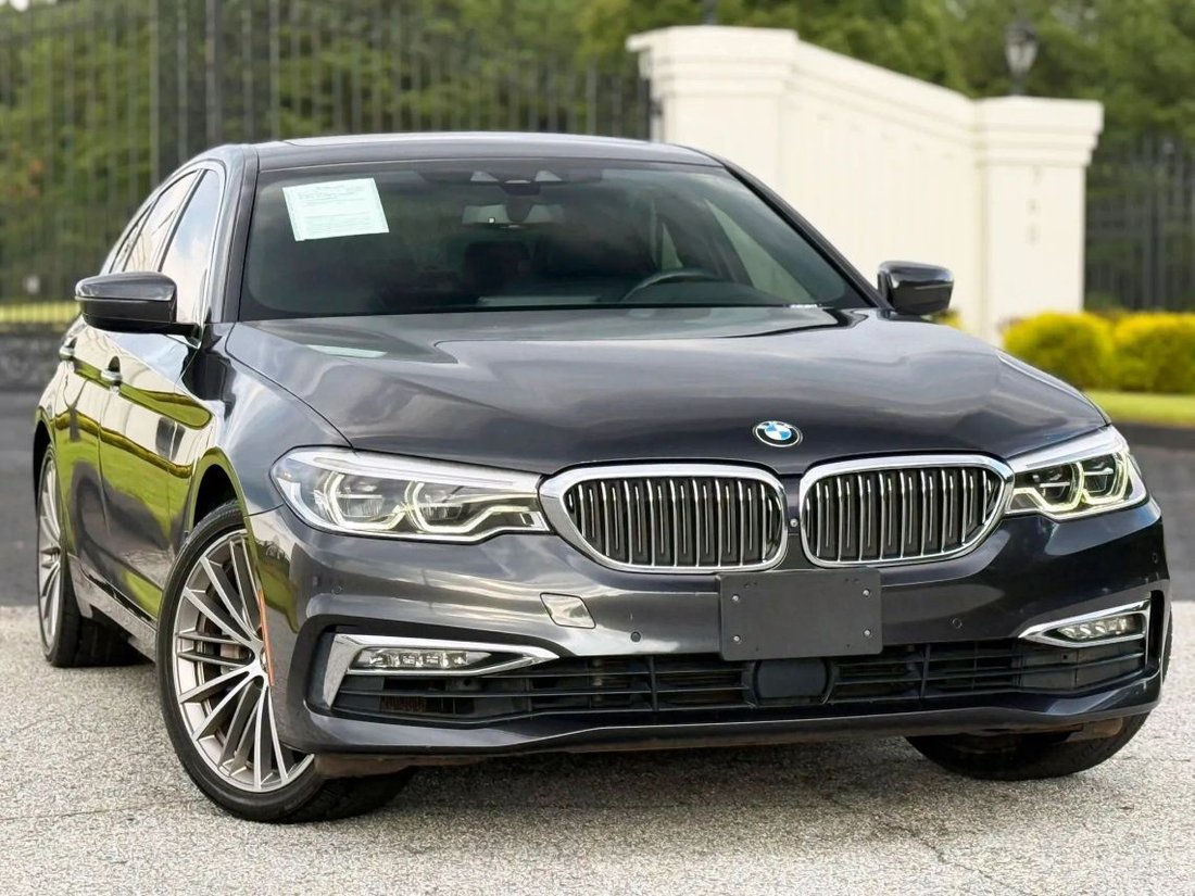 Sedan in Lawrenceville, GA, United States 4 - 16143687