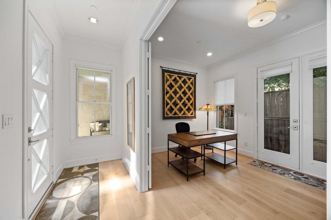 House in Houston, Texas, United States 5 - 18117673