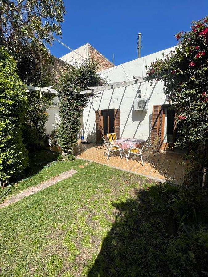 House in San Juan, San Juan Province, Argentina 4 - 18117834