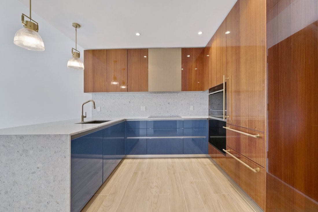 Condo in Miami, Florida, United States 4 - 18117703