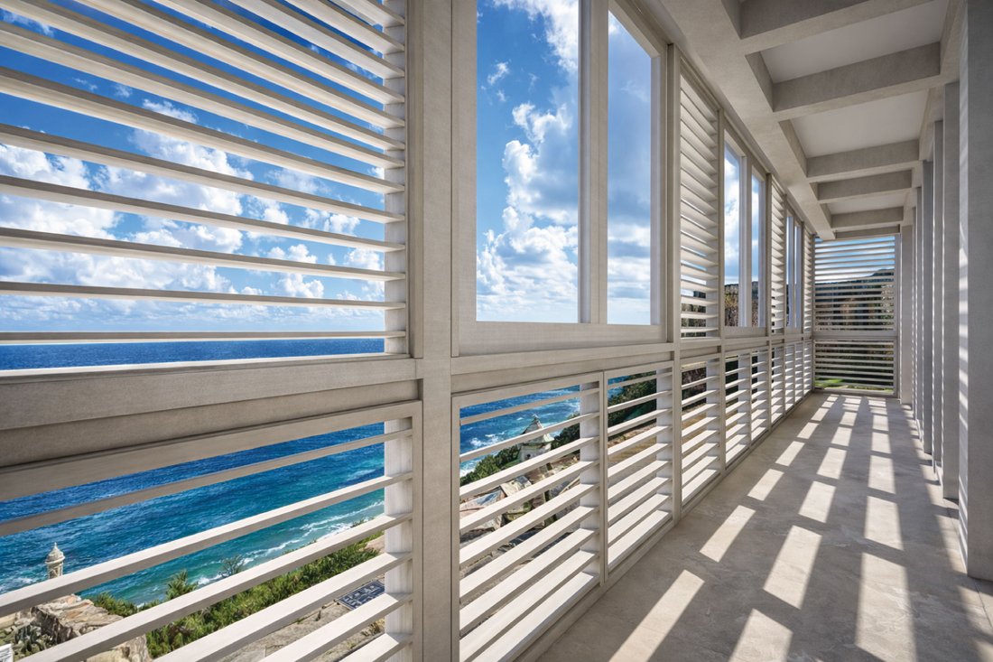 Condo in San Juan, San Juan, Puerto Rico 5 - 18117799