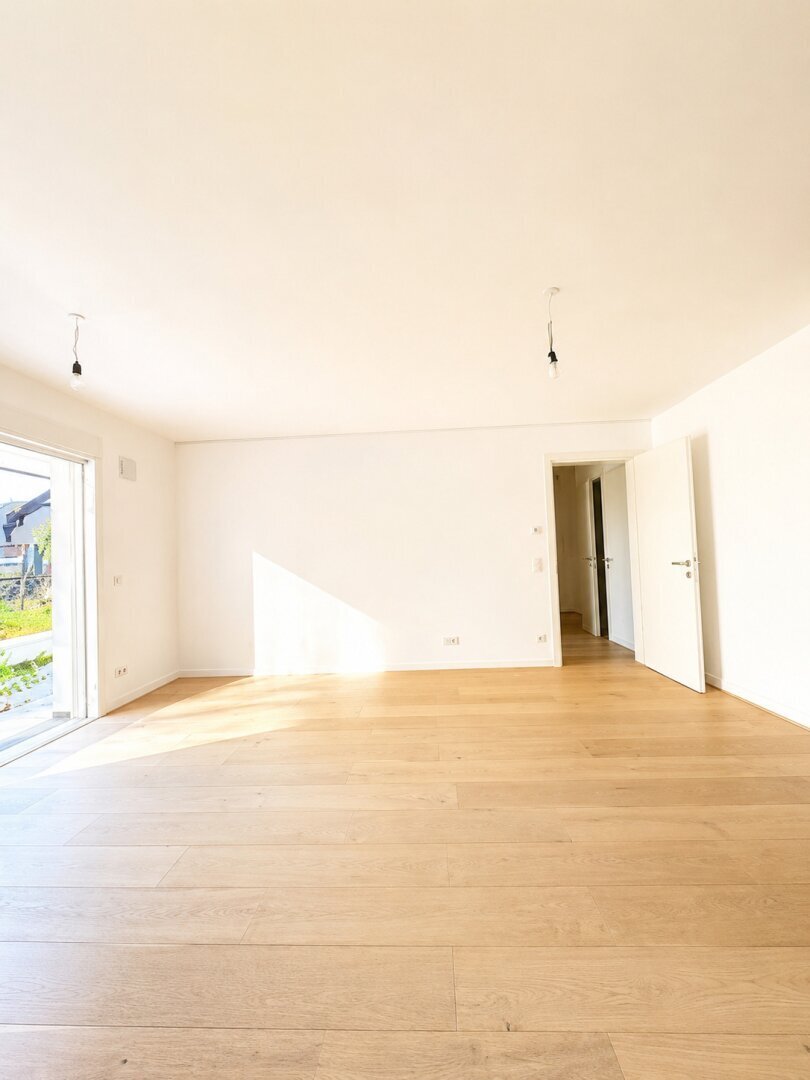 Apartment in Vienna, Wien, Austria 3 - 18117280